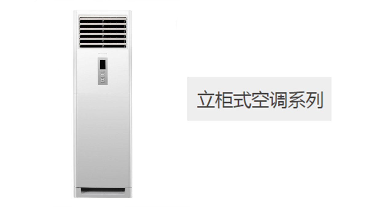 热门推荐